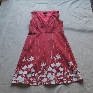 Spenser Missy sz 10 dress